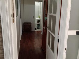 Foto 11 de Casa Funes  tres dormitorios con pileta en venta