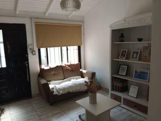 Foto 5 de Casa Funes  tres dormitorios con pileta en venta