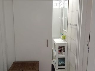Foto 20 de Casa Funes  tres dormitorios con pileta en venta