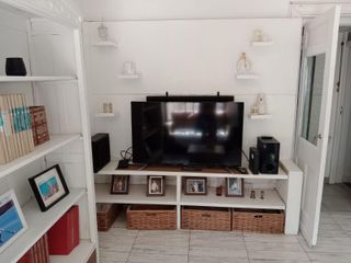 Foto 2 de Casa Funes  tres dormitorios con pileta en venta