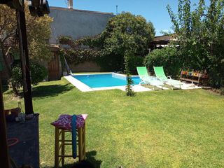 Foto 27 de Casa Funes  tres dormitorios con pileta en venta