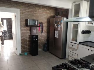 Foto 7 de Casa Funes  tres dormitorios con pileta en venta