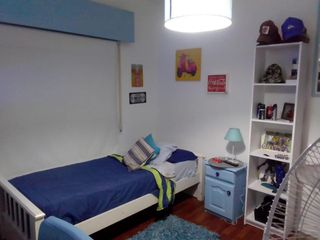 Foto 16 de Casa Funes  tres dormitorios con pileta en venta