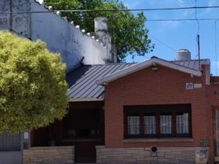 Foto 13 de VENDO CASA BARRIO POMPEYA (ITALIA 800) MAR DEL PLATA