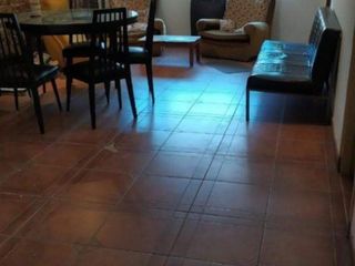 Foto 3 de VENDO CASA BARRIO POMPEYA (ITALIA 800) MAR DEL PLATA