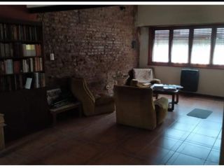 Foto 10 de VENDO CASA BARRIO POMPEYA (ITALIA 800) MAR DEL PLATA