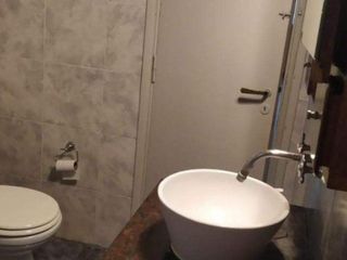 Foto 6 de VENDO CASA BARRIO POMPEYA (ITALIA 800) MAR DEL PLATA