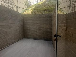 Foto 11 de oficina en arriendo en santa teresa. Cod A31843