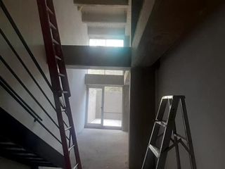 Foto 6 de oficina en arriendo en santa teresa. Cod A31843