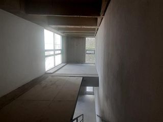 Foto 9 de oficina en arriendo en santa teresa. Cod A31843
