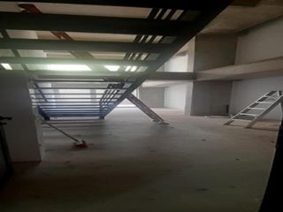 Foto 4 de oficina en arriendo en santa teresa. Cod A31843