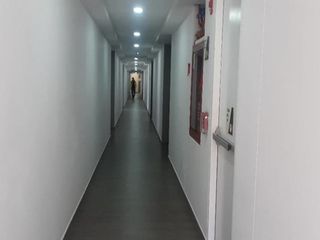 Foto 14 de oficina en arriendo en santa teresa. Cod A31843