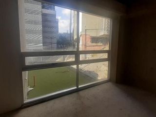 Foto 10 de oficina en arriendo en santa teresa. Cod A31843