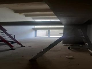 Foto 5 de oficina en arriendo en santa teresa. Cod A31843