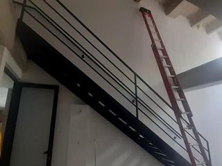 Foto 13 de oficina en arriendo en santa teresa. Cod A31843