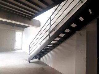 Foto 8 de oficina en arriendo en santa teresa. Cod A31843