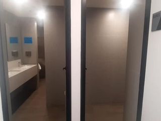 Foto 12 de oficina en arriendo en santa teresa. Cod A31843