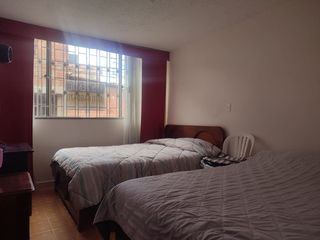 Foto 18 de casa en venta en villa maria. Cod V6946801