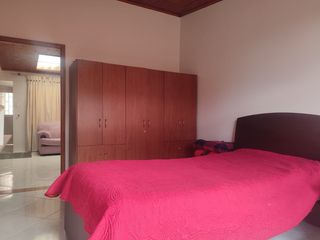 Foto 16 de casa en venta en villa maria. Cod V6946801