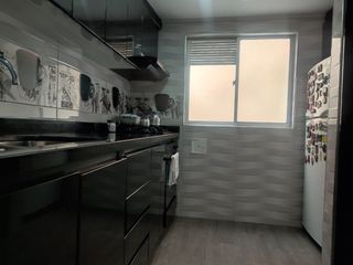 Foto 24 de casa en venta en villa maria. Cod V6946801
