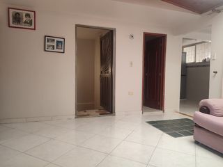 Foto 13 de casa en venta en villa maria. Cod V6946801