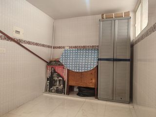 Foto 30 de casa en venta en villa maria. Cod V6946801