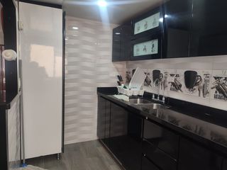 Foto 12 de casa en venta en villa maria. Cod V6946801