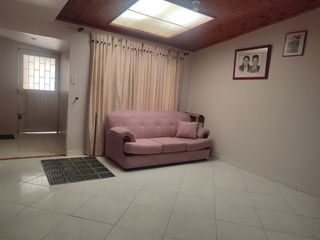 Foto 22 de casa en venta en villa maria. Cod V6946801