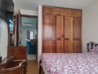 Foto 27 de casa en venta en villa maria. Cod V6946801
