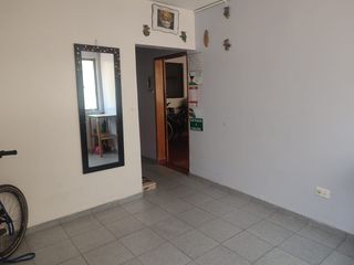 Foto 2 de casa en venta en villa maria. Cod V6946801
