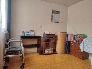 Foto 10 de casa en venta en villa maria. Cod V6946801
