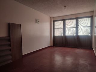 Foto 3 de casa en venta en villa maria. Cod V6946801