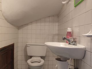 Foto 7 de casa en venta en villa maria. Cod V6946801
