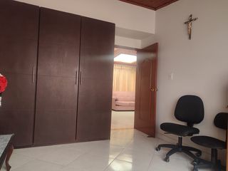 Foto 14 de casa en venta en villa maria. Cod V6946801