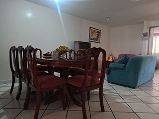 Foto 17 de casa en venta en villa maria. Cod V6946801