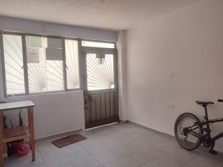 Foto 4 de casa en venta en villa maria. Cod V6946801