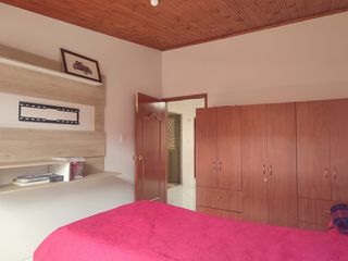 Foto 11 de casa en venta en villa maria. Cod V6946801
