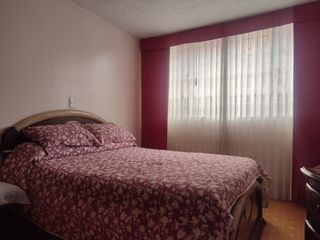 Foto 25 de casa en venta en villa maria. Cod V6946801