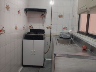 Foto 8 de casa en venta en villa maria. Cod V6946801