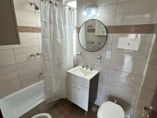 VENTA departamento Centro Mar del Plata 2 ambientes