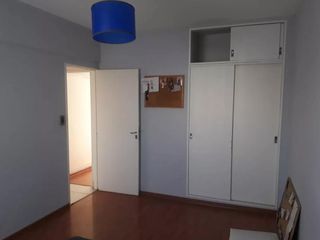 Departamento en venta - 3 dormitorios 2 baños - 76mts2 - La Plata