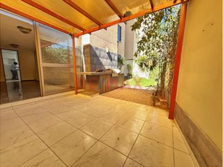 Departamento en Alquiler en Cerro Colorado