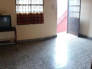 Departamento en venta - 3 dormitorios 2 baños - Cochera - Jose Ingenieros, Tres de Febrero