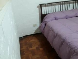Departamento en venta - 3 dormitorios 2 baños - Cochera - Jose Ingenieros, Tres de Febrero