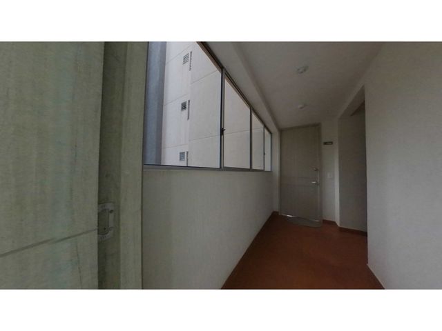 SE VENDE HERMOS APARTAMENTO EN MURANO - AGUACATAL