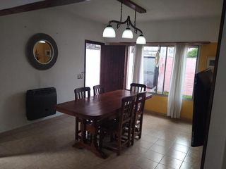 Foto 5 de PH - Temperley Este