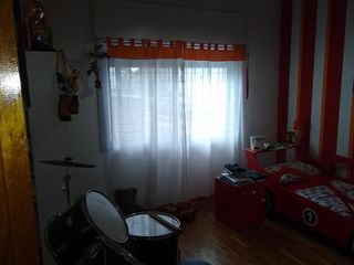 Foto 15 de PH - Temperley Este