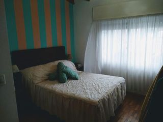 Foto 16 de PH - Temperley Este