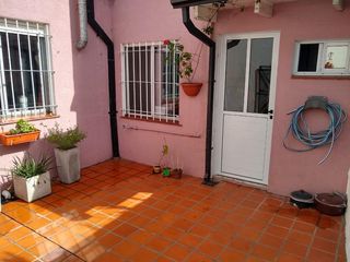 Foto 25 de PH - Temperley Este