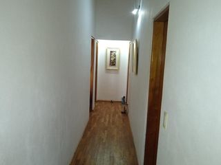 Foto 11 de PH - Temperley Este